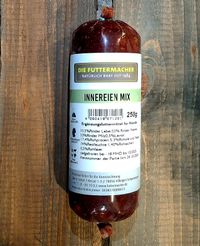 Innereien Mix