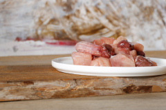 Alles-vom-Huhn-1000g