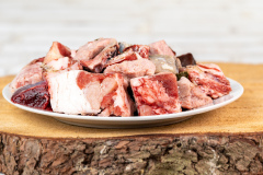 Alles-vom-Lamm-1000g