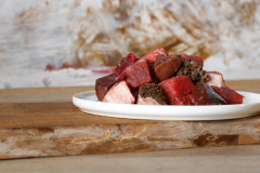 Alles-vom-Rind-1000g