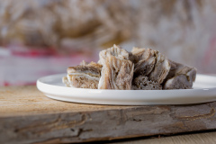 Blättermagen 1000g & 5000g