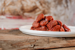 Hühnerherzen 500g