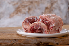 Hühnerrücken 500g