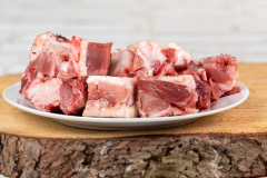 Lammfleisch-durchwachsen-1000g