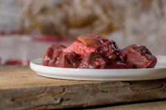 Rinderinnerrei-Mix 1000g