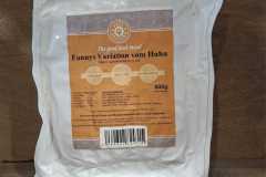 Fannys-Variation-vom-Huhn-