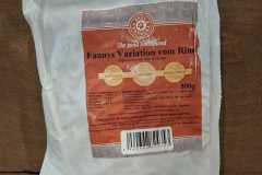 Fannys-Variation-vom-Rind