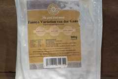 Fannys-Variation-von-der-Gans