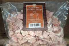 Kaninchen-Muskelfleisch-in-Wuerfel-