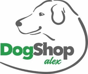 DogShop alex