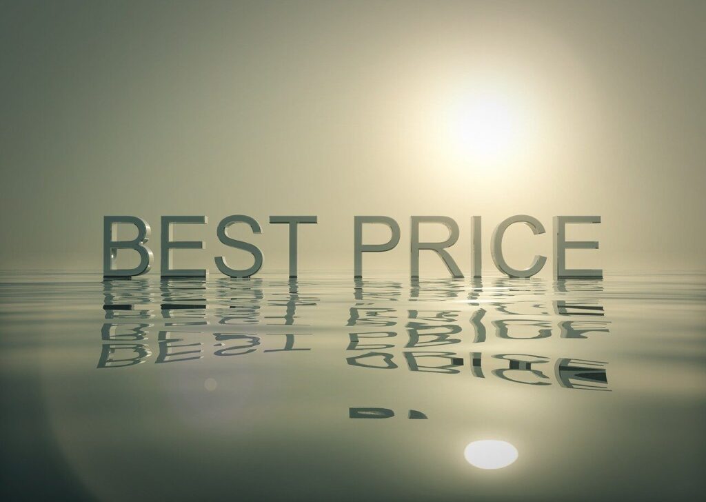 advertise, background, nature, best, discount, flyer, glow, love, market, marketing, ocean, offer, poster, price, print, product, promotion, rays, reflection, sale, sea, shine, shop, shopping, special, sun, supermarket, vacation, wallpaper, water, sunny, summer